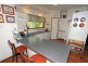 55 Emu Parade, Yeppoon QLD 4703