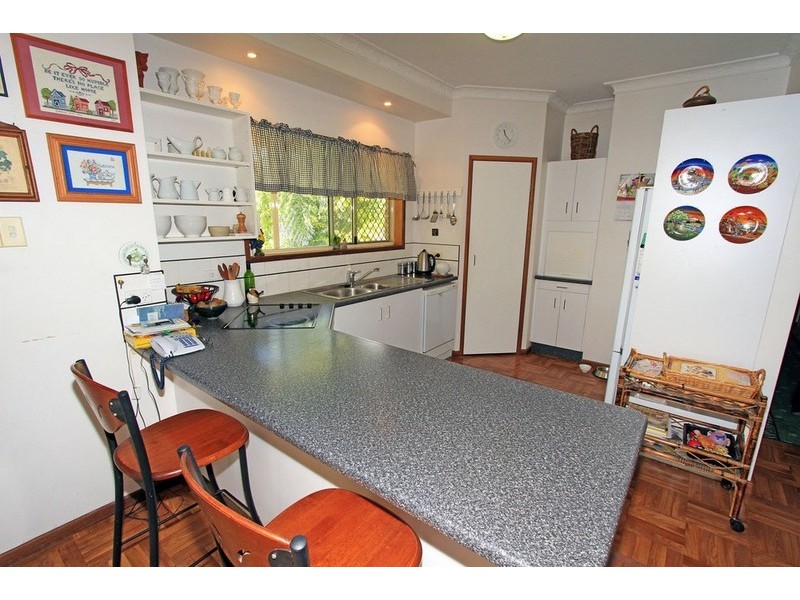 55 Emu Parade, Yeppoon QLD 4703
