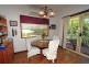 55 Emu Parade, Yeppoon QLD 4703