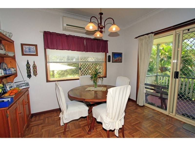 55 Emu Parade, Yeppoon QLD 4703