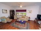55 Emu Parade, Yeppoon QLD 4703