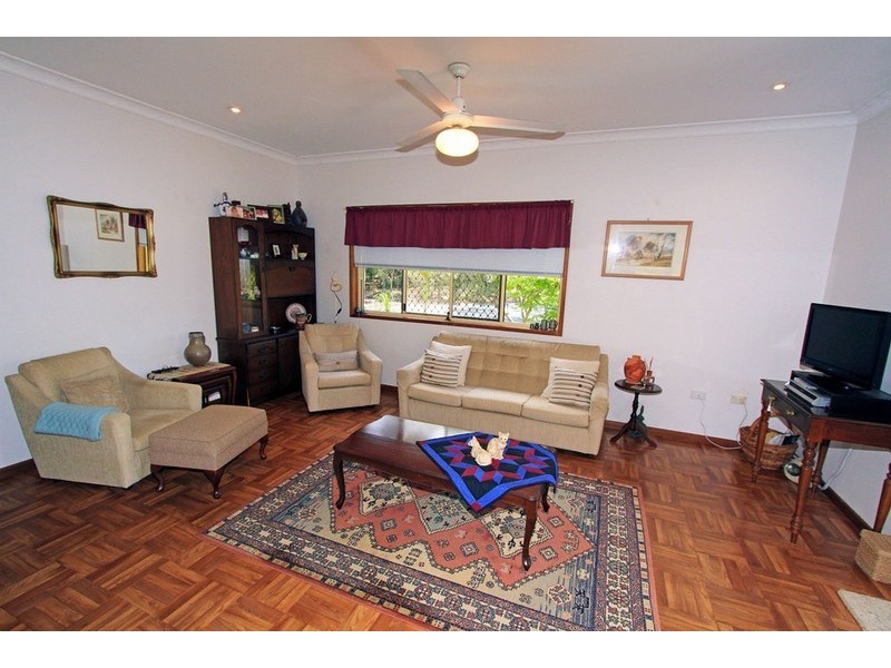 55 Emu Parade, Yeppoon QLD 4703