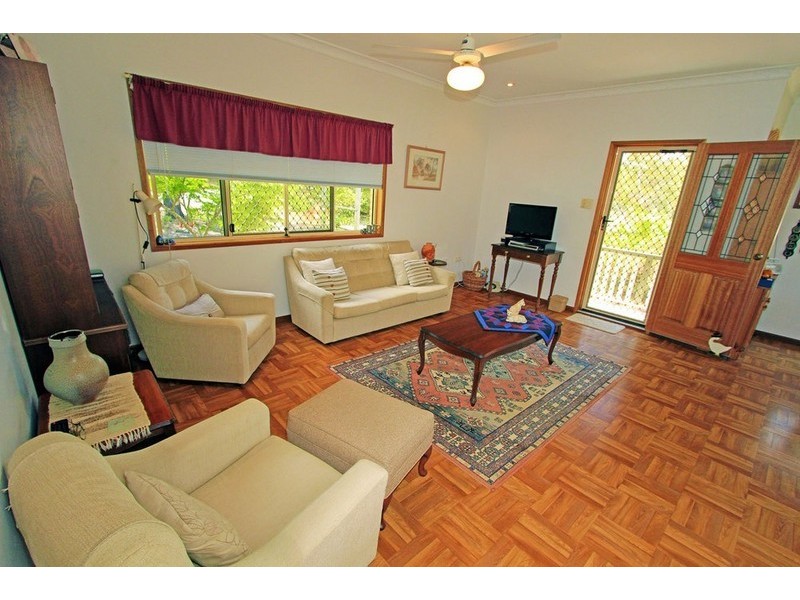 55 Emu Parade, Yeppoon QLD 4703