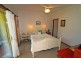 55 Emu Parade, Yeppoon QLD 4703