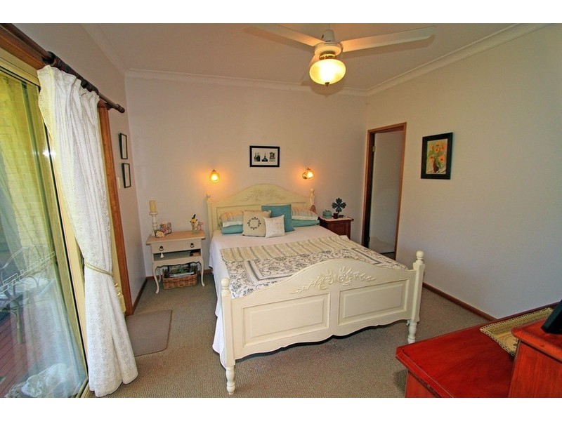 55 Emu Parade, Yeppoon QLD 4703