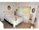 55 Emu Parade, Yeppoon QLD 4703