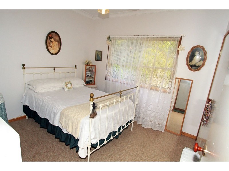 55 Emu Parade, Yeppoon QLD 4703
