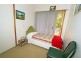 55 Emu Parade, Yeppoon QLD 4703