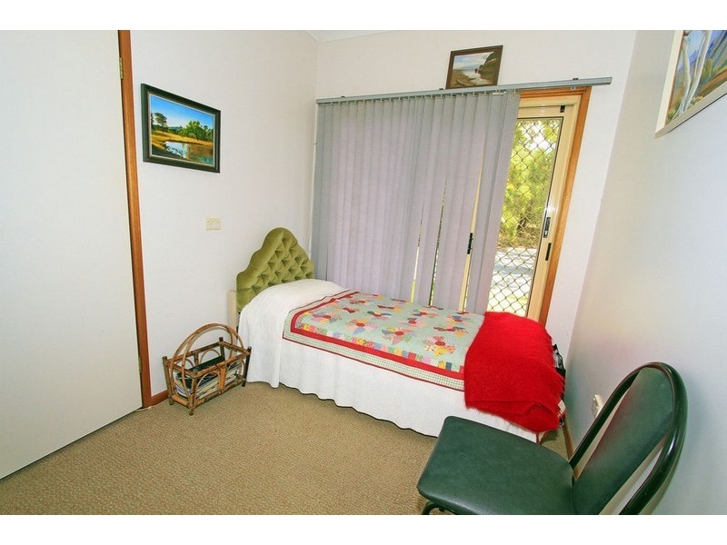 55 Emu Parade, Yeppoon QLD 4703