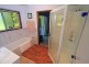 55 Emu Parade, Yeppoon QLD 4703
