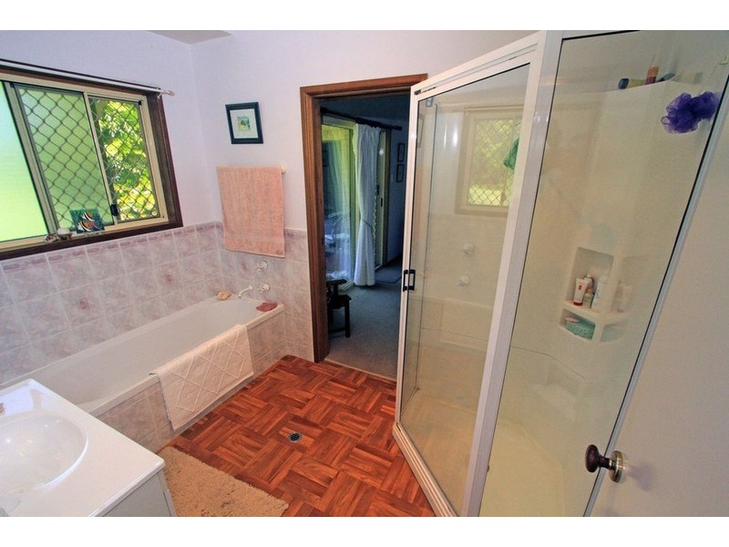 55 Emu Parade, Yeppoon QLD 4703