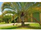 55 Emu Parade, Yeppoon QLD 4703