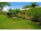 55 Emu Parade, Yeppoon QLD 4703