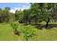 55 Emu Parade, Yeppoon QLD 4703