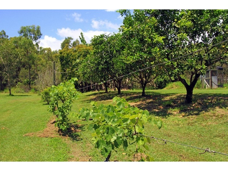 55 Emu Parade, Yeppoon QLD 4703