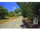 55 Emu Parade, Yeppoon QLD 4703