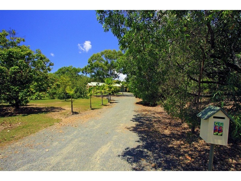 55 Emu Parade, Yeppoon QLD 4703