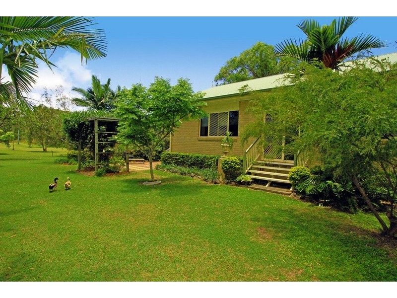 55 Emu Parade, Yeppoon QLD 4703