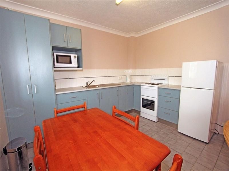 5/100 Scenic Highway, Yeppoon QLD 4703