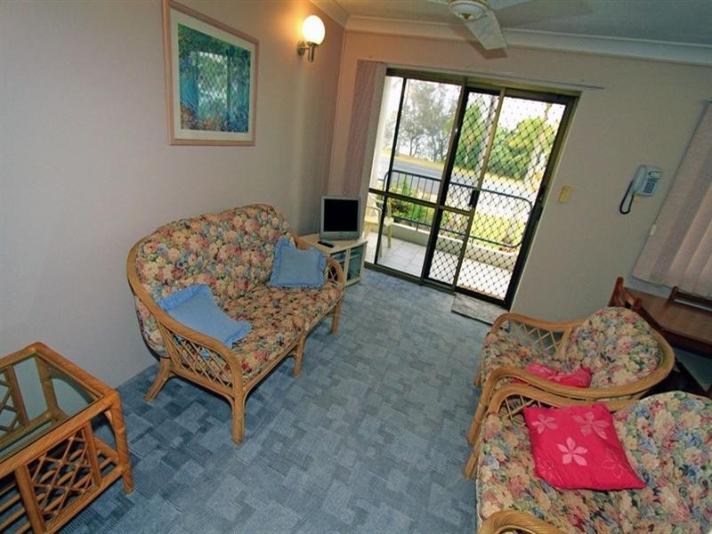 5/100 Scenic Highway, Yeppoon QLD 4703