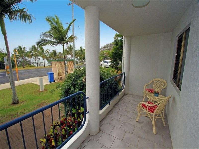 5/100 Scenic Highway, Yeppoon QLD 4703