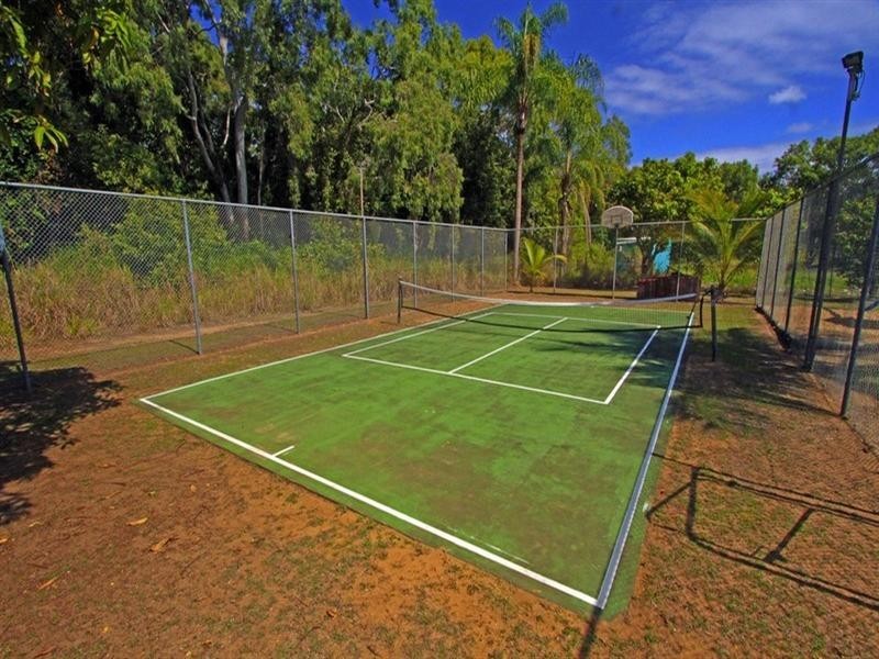 5/100 Scenic Highway, Yeppoon QLD 4703