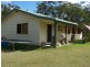 Yeppoon QLD 4703