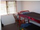 Yeppoon QLD 4703