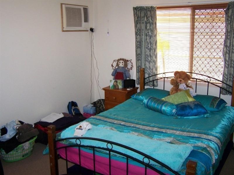 Yeppoon QLD 4703
