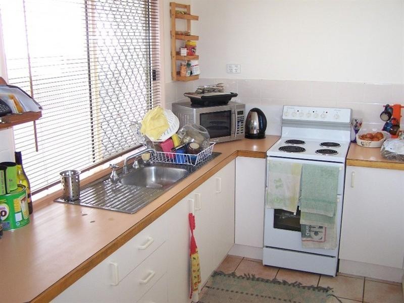 Yeppoon QLD 4703
