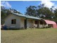 Yeppoon QLD 4703