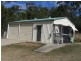 Yeppoon QLD 4703