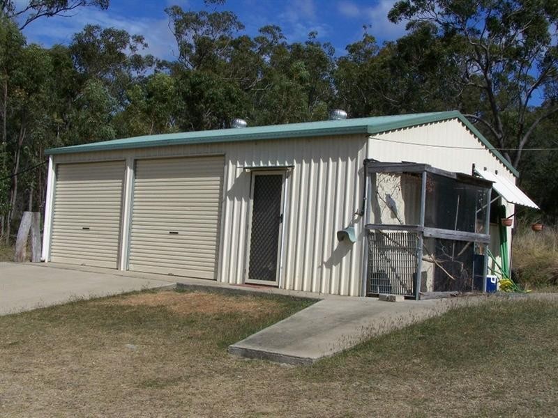 Yeppoon QLD 4703