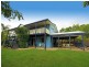 30 Fred Lawn Drive, Yeppoon QLD 4703