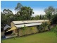 30 Fred Lawn Drive, Yeppoon QLD 4703