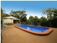 30 Fred Lawn Drive, Yeppoon QLD 4703