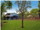 30 Fred Lawn Drive, Yeppoon QLD 4703