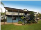 30 Fred Lawn Drive, Yeppoon QLD 4703