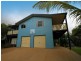 30 Fred Lawn Drive, Yeppoon QLD 4703