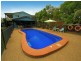 30 Fred Lawn Drive, Yeppoon QLD 4703
