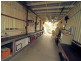 30 Fred Lawn Drive, Yeppoon QLD 4703