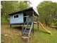 30 Fred Lawn Drive, Yeppoon QLD 4703