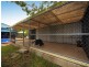 30 Fred Lawn Drive, Yeppoon QLD 4703