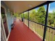 30 Fred Lawn Drive, Yeppoon QLD 4703