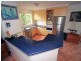 30 Fred Lawn Drive, Yeppoon QLD 4703