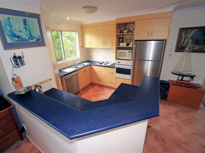 30 Fred Lawn Drive, Yeppoon QLD 4703