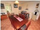 30 Fred Lawn Drive, Yeppoon QLD 4703