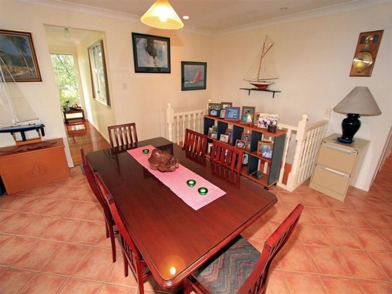 30 Fred Lawn Drive, Yeppoon QLD 4703