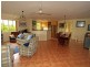 30 Fred Lawn Drive, Yeppoon QLD 4703