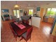 30 Fred Lawn Drive, Yeppoon QLD 4703